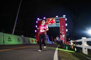 BIB: 
                            <button type="button" onclick="openModal(26533942)" class="btn btn-primary btn-sm float-right btn-popup" data-toggle="modal" data-target=".modal-high-quality">
                        <i class="fas fa-shopping-cart"></i> Add to Cart
                    </button>
                                            <button type="button" onclick="isThisMe(26533942, true)" class="btn btn-success btn-sm float-right btn-popup btn-isme hidden" data-toggle="tooltip" data-placement="bottom" title="นี่คือรูปของคุณใช่ไหม คลิกที่นี่เพื่อเอาเข้าอัลบั้ม">
                        <i class="fas fa-plus"></i> Add to album
                    </button>
                    <button type="button" onclick="isThisMe(26533942, false)" class="btn btn-warning btn-sm float-right btn-popup btn-isnotme hidden">
                        <i class="fas fa-ban"></i> Remove from album
                    </button>